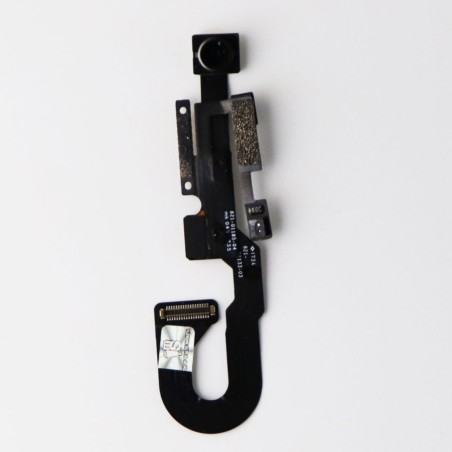 Repair Parts - Front Camera and Proximity Sensor Flex for iPhone 8 Image 1