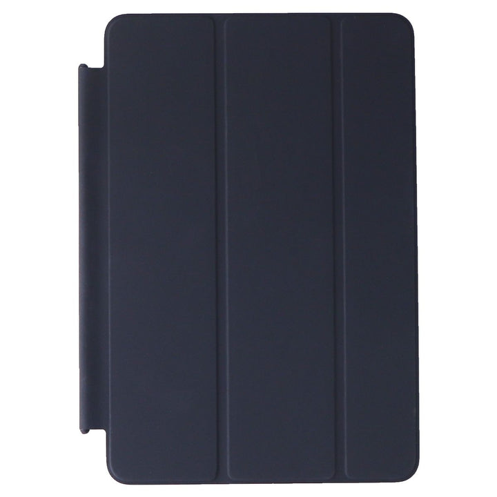Apple Smart Cover for iPad mini 5th Gen (2019 Model) / Mini 4 - Charcoal Gray Image 1