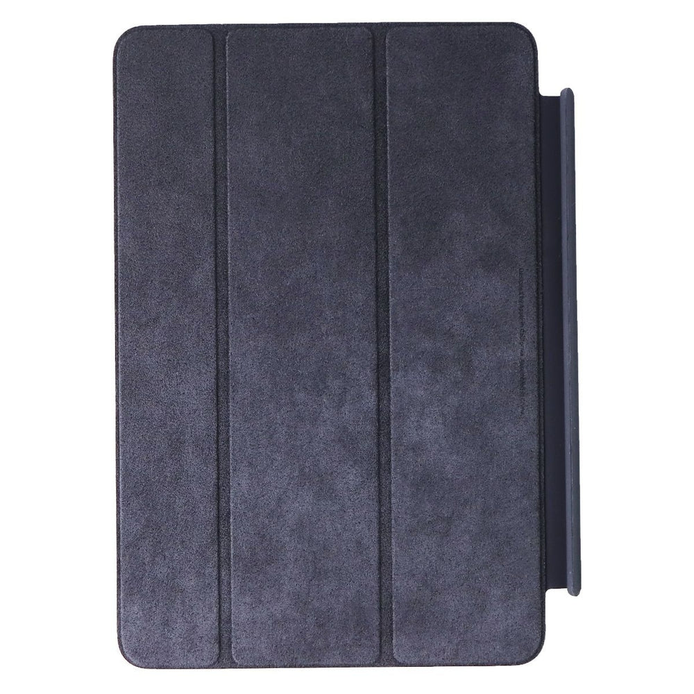 Apple Smart Cover for iPad mini 5th Gen (2019 Model) / Mini 4 - Charcoal Gray Image 2