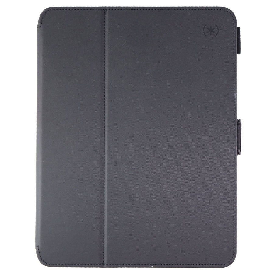 Speck Balance Folio Case for Apple iPad Pro 11-Inch (2nd and 1st Gen) - Black Image 1