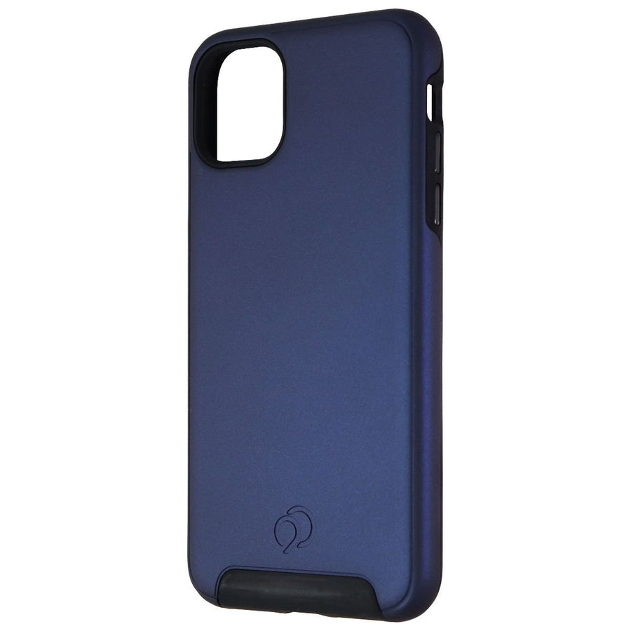 Nimbus9 Cirrus 2 Series Case for Apple iPhone 11 Pro Max - Midnight Blue Image 1