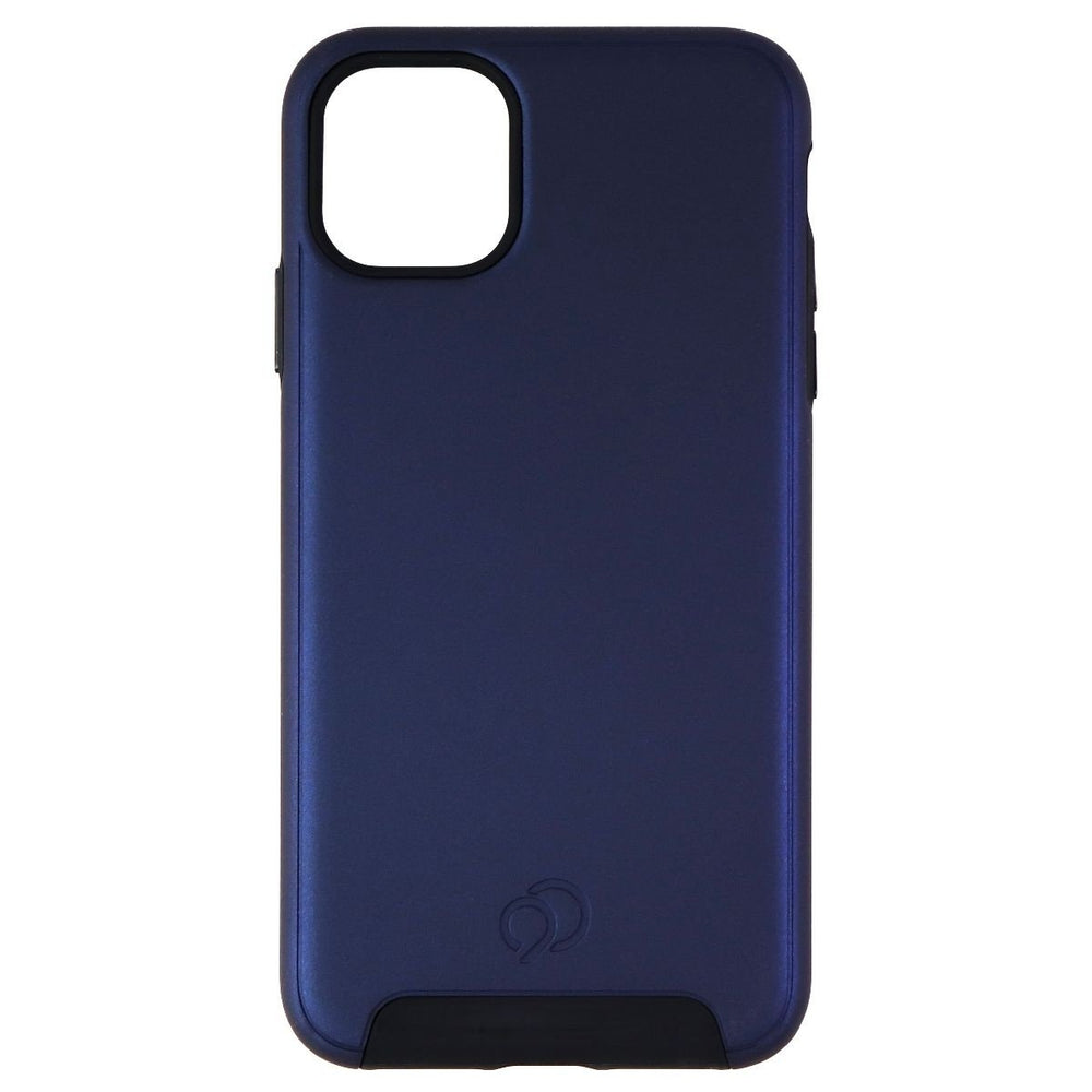 Nimbus9 Cirrus 2 Series Case for Apple iPhone 11 Pro Max - Midnight Blue Image 2