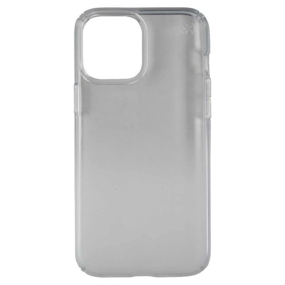 Speck Presidio Perfect-Clear Ombre Case for iPhone 12 Pro Max - Atmosphere Fade Image 2