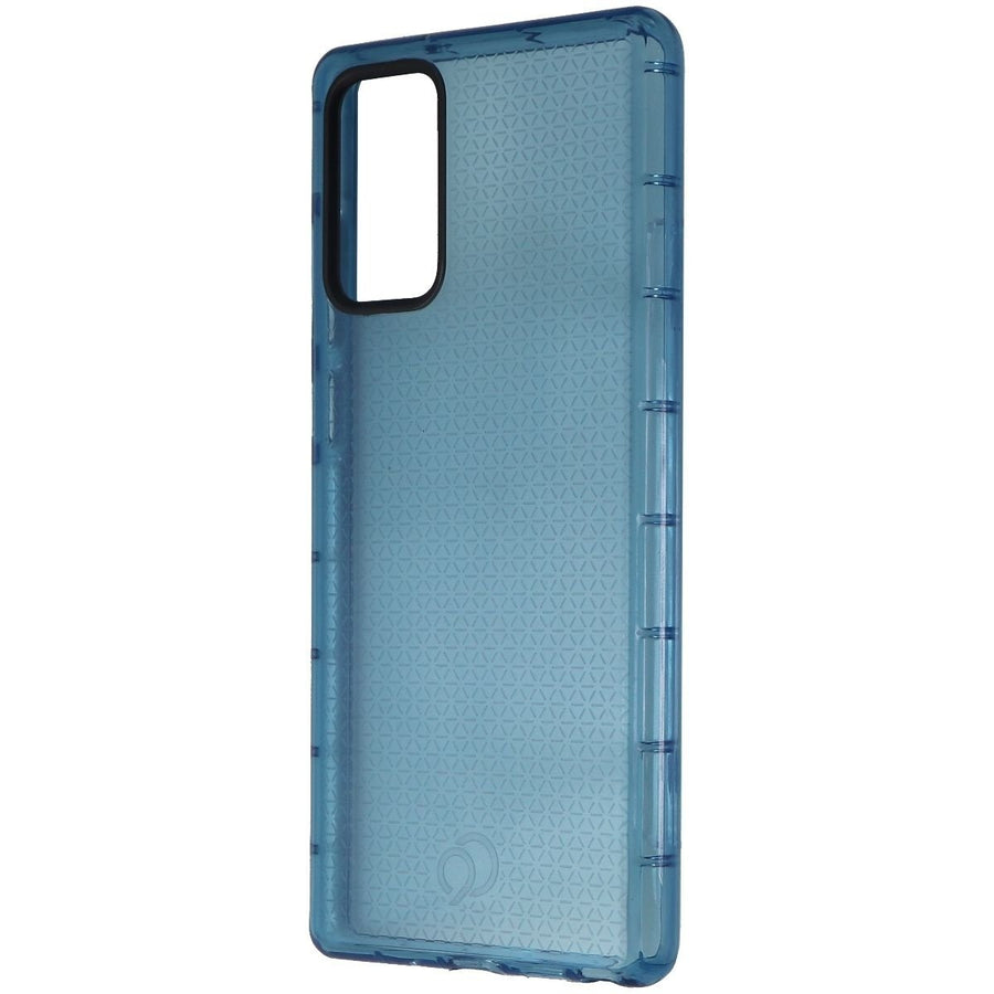 Nimbus9 Phantom 2 Series Case for Samsung Galaxy Note20 - Pacific Blue Image 1
