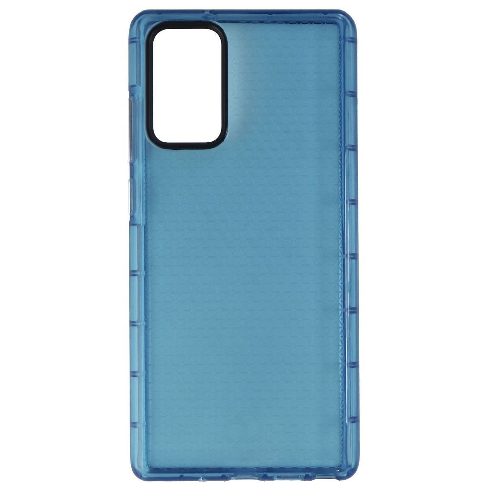 Nimbus9 Phantom 2 Series Case for Samsung Galaxy Note20 - Pacific Blue Image 2