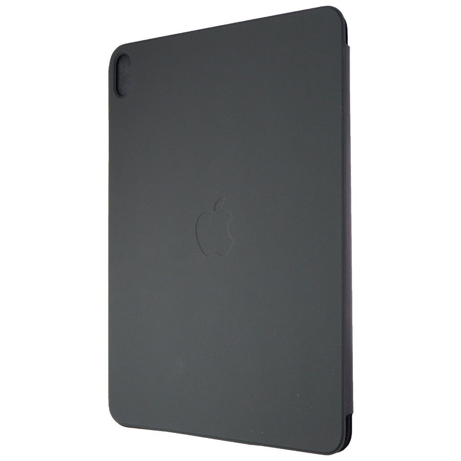 Apple Smart Folio (for 10.9-inch iPad Air - 4th Generation) - Black (MH0D3ZM/A) Image 1