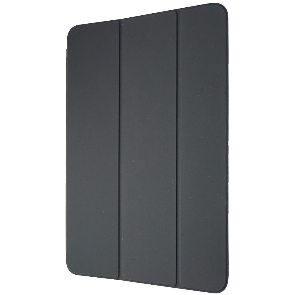 Apple Smart Folio (for 10.9-inch iPad Air - 4th Generation) - Black (MH0D3ZM/A) Image 2