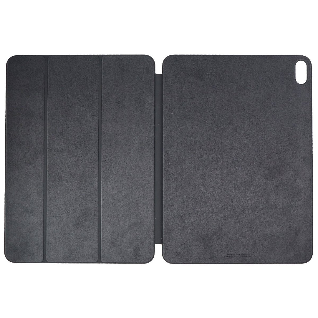 Apple Smart Folio (for 10.9-inch iPad Air - 4th Generation) - Black (MH0D3ZM/A) Image 3