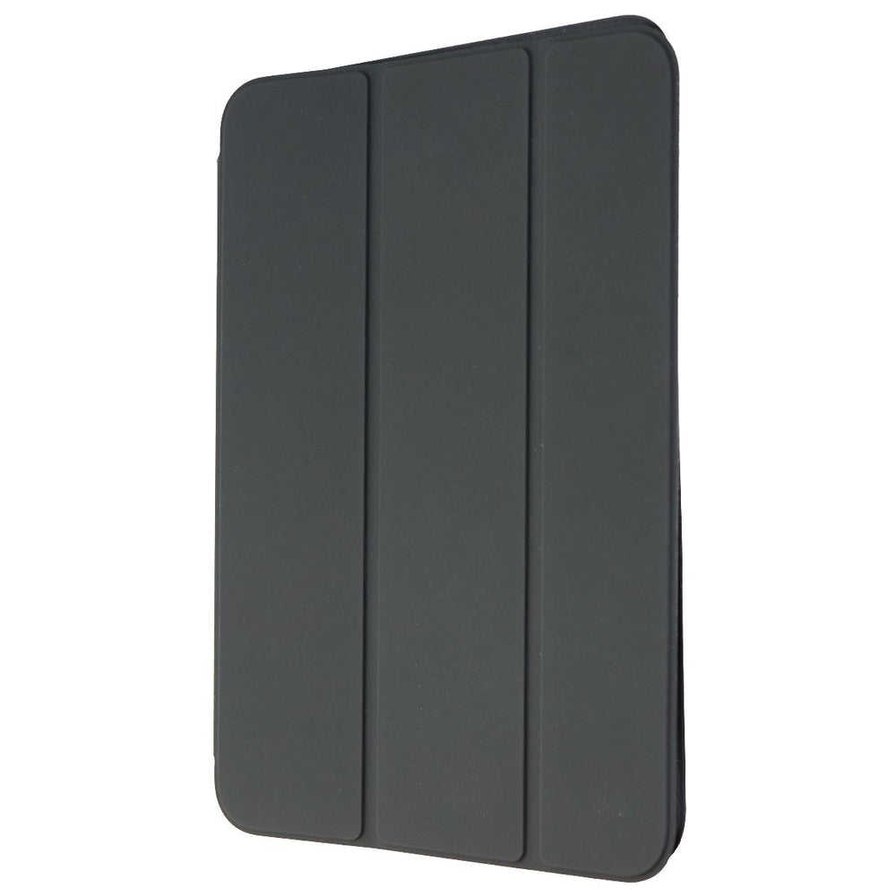 Apple Smart Folio for iPad Mini (6th Generation) - Black Image 2