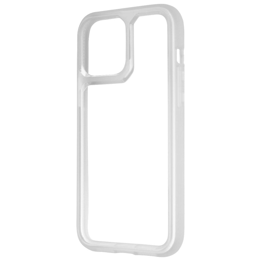 Griffin Survivor Strong Series Case for Apple iPhone 13 Pro Max - Clear Image 1