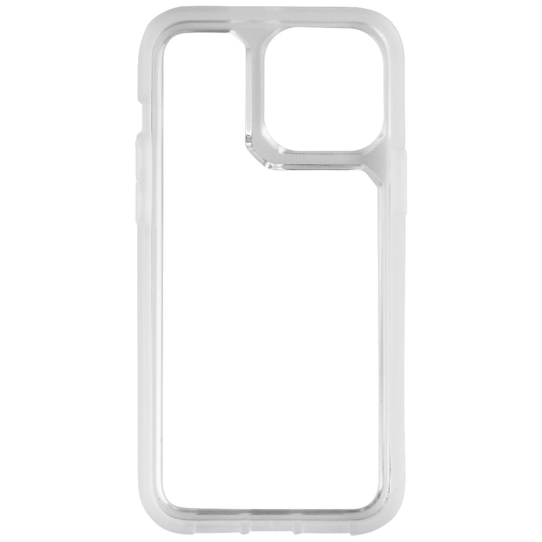 Griffin Survivor Strong Series Case for Apple iPhone 13 Pro Max - Clear Image 3