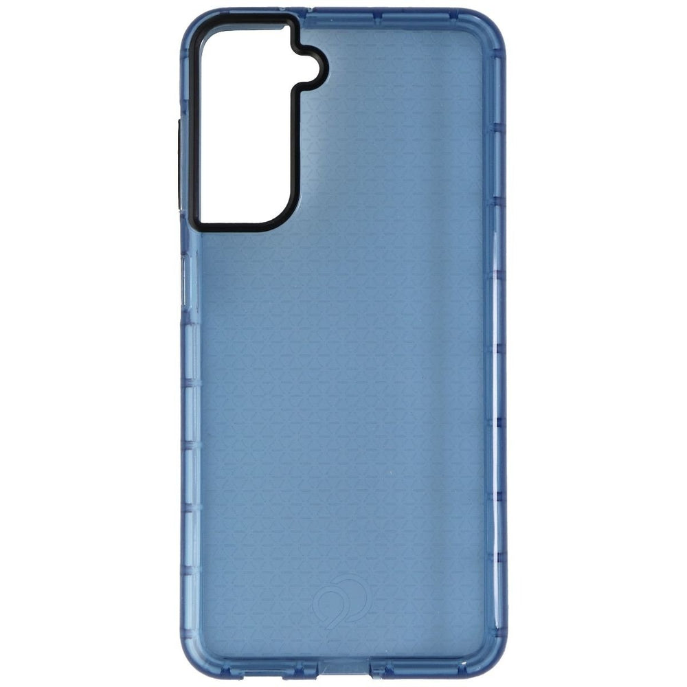 Nimbus9 Phantom 2 Series Case for Samsung Galaxy S21 5G - Pacific Blue Image 2