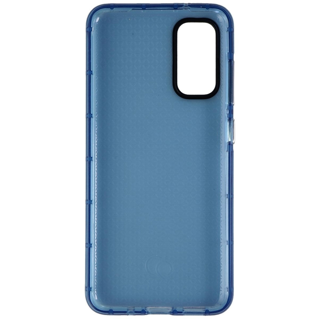 Nimbus9 Phantom 2 Series Case for Samsung Galaxy S20 5G - Pacific Blue Image 3