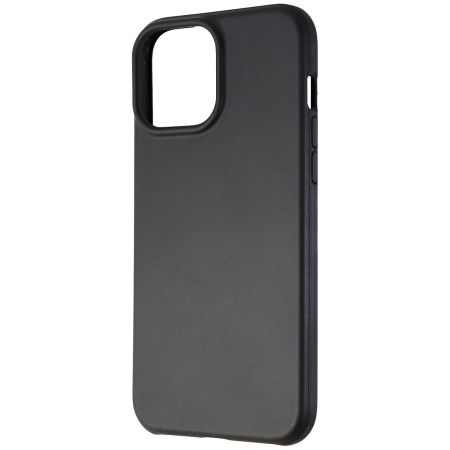 Tech21 Evo Lite Series Case for Apple iPhone 13 Pro Max - Black Image 1