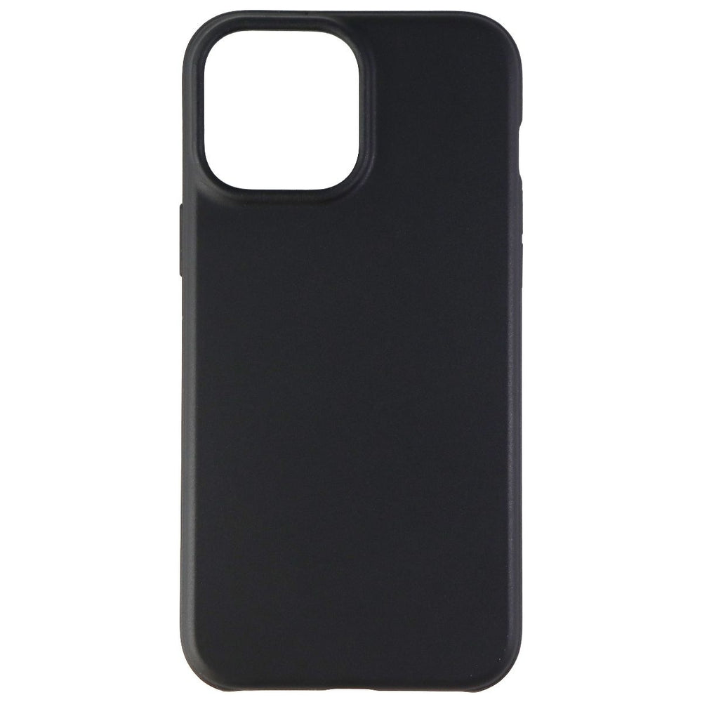 Tech21 Evo Lite Series Case for Apple iPhone 13 Pro Max - Black Image 2