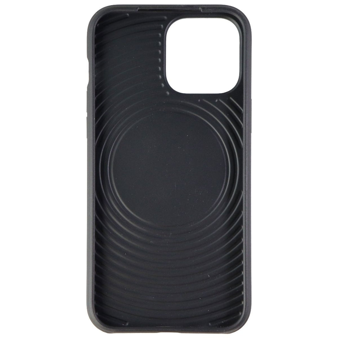 Tech21 Evo Lite Series Case for Apple iPhone 13 Pro Max - Black Image 3