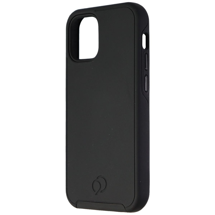 Nimbus9 Cirrus 2 Series Case for Apple iPhone 12 mini - Black Image 1