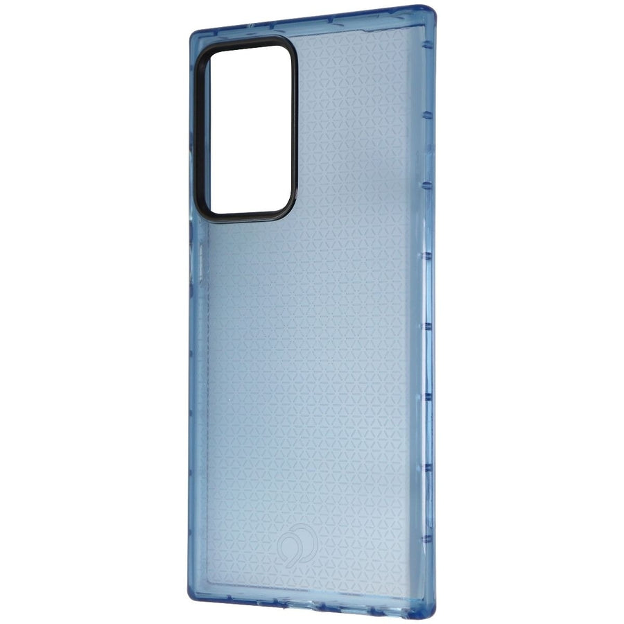 Nimbus9 Phantom 2 Flexible Case for Samsung Galaxy Note20 Ultra - Pacific Blue Image 1