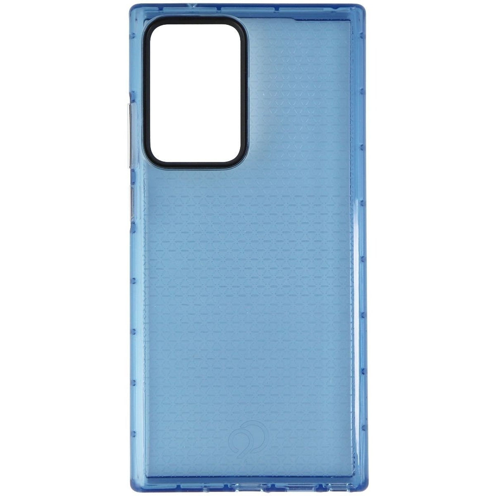Nimbus9 Phantom 2 Flexible Case for Samsung Galaxy Note20 Ultra - Pacific Blue Image 2