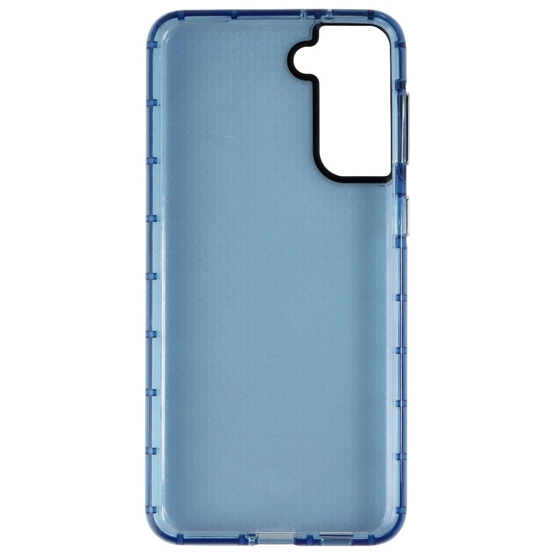 Nimbus9 Phantom 2 Series Case for Samsung Galaxy S21+ (5G) - Pacific Blue Image 3