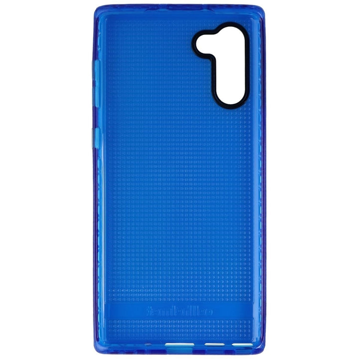 CellHelmet Altitude X Series Case for Samsung Galaxy Note 10 - Blue Image 3