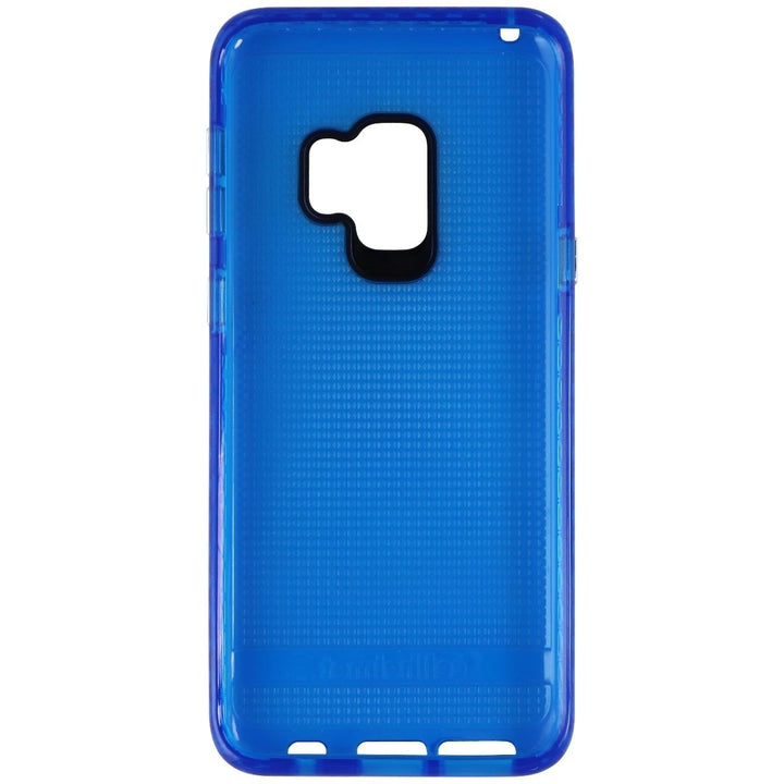 CellHelmet Altitude X Series Case for Samsung Galaxy S9 - Blue Image 3