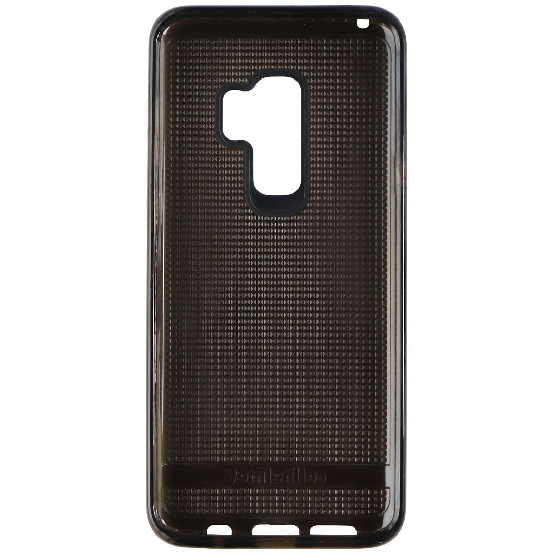 CellHelmet Altitude X Pro Series Case for Samsung Galaxy S9+ (Plus) - Black Image 3