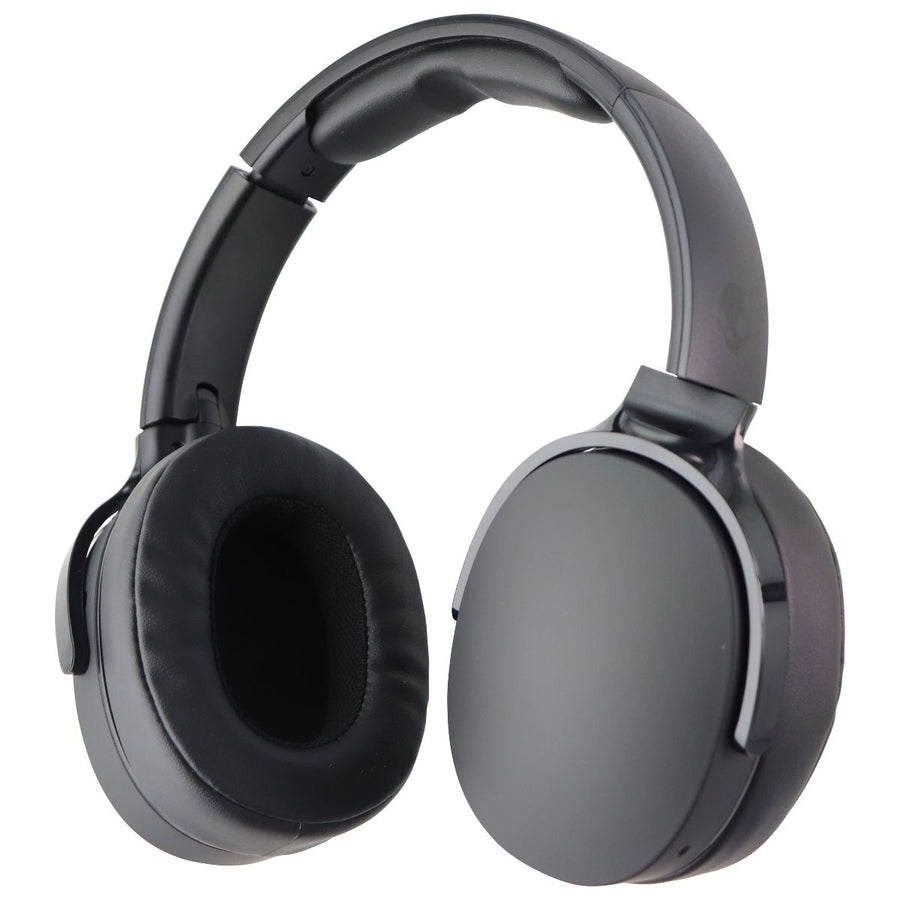 Skullcandy Hesh 3 Wireless Over-Ear Headphone - Black Image 1