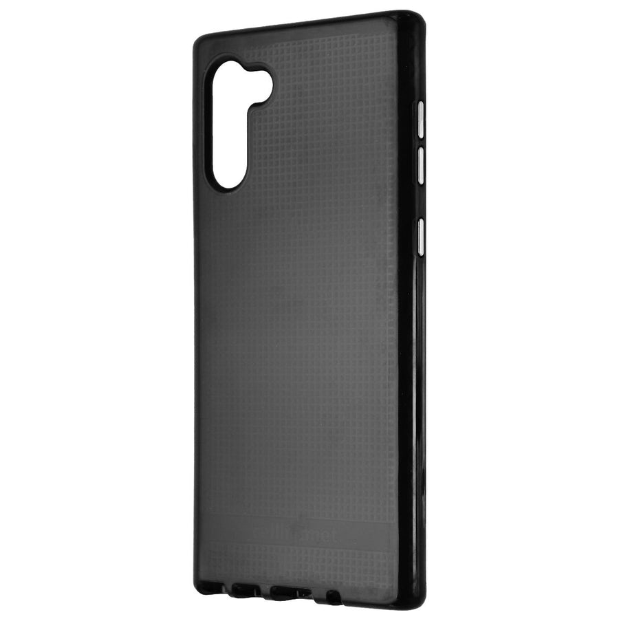 CellHelmet Altitude X PRO Series Case for Samsung Galaxy Note10 - Black Image 1