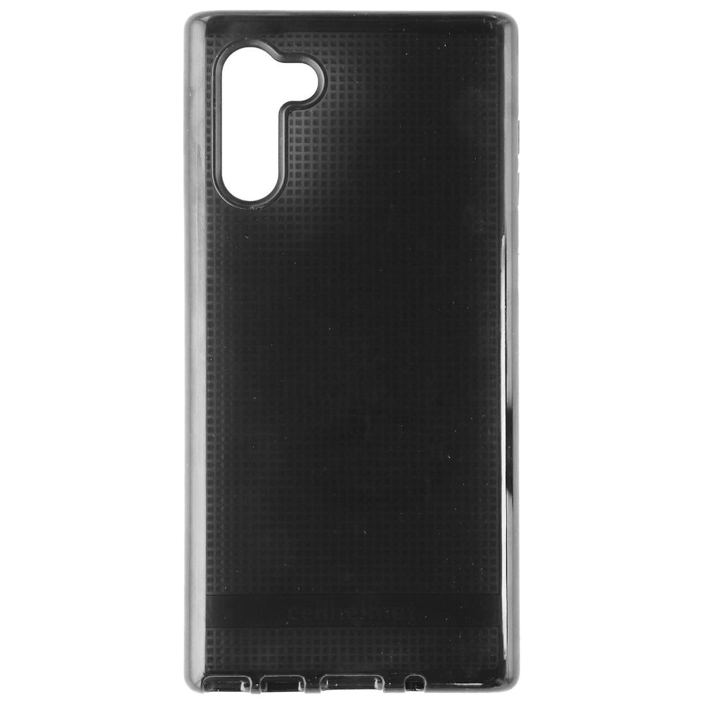 CellHelmet Altitude X PRO Series Case for Samsung Galaxy Note10 - Black Image 2