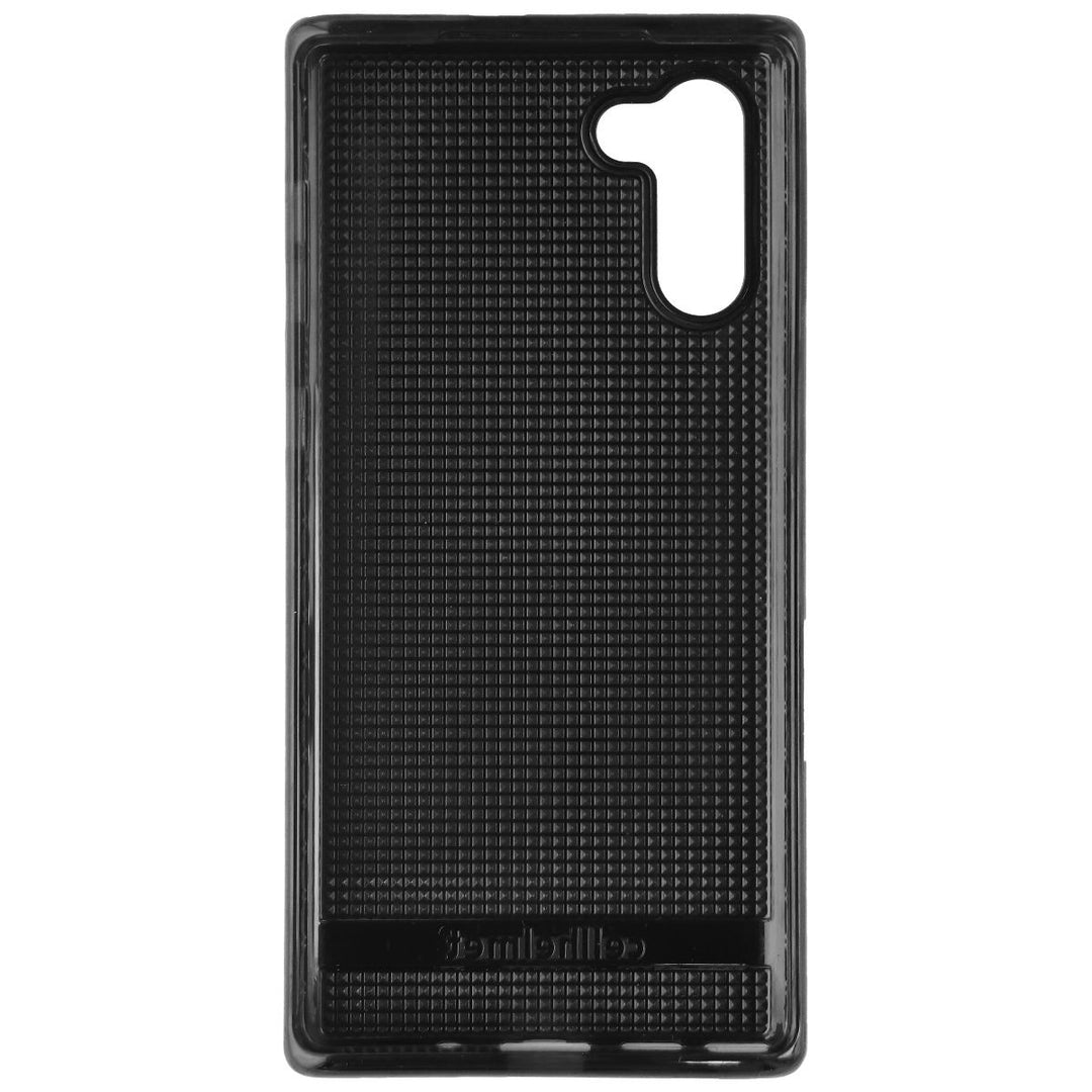 CellHelmet Altitude X PRO Series Case for Samsung Galaxy Note10 - Black Image 3