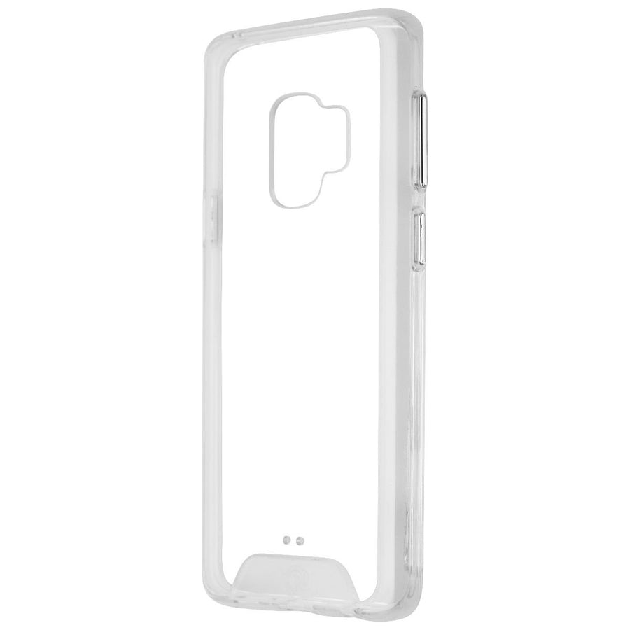 Nimbus9 Vapor Air 2 Series case for Samsung Galaxy S9 - Clear Image 1