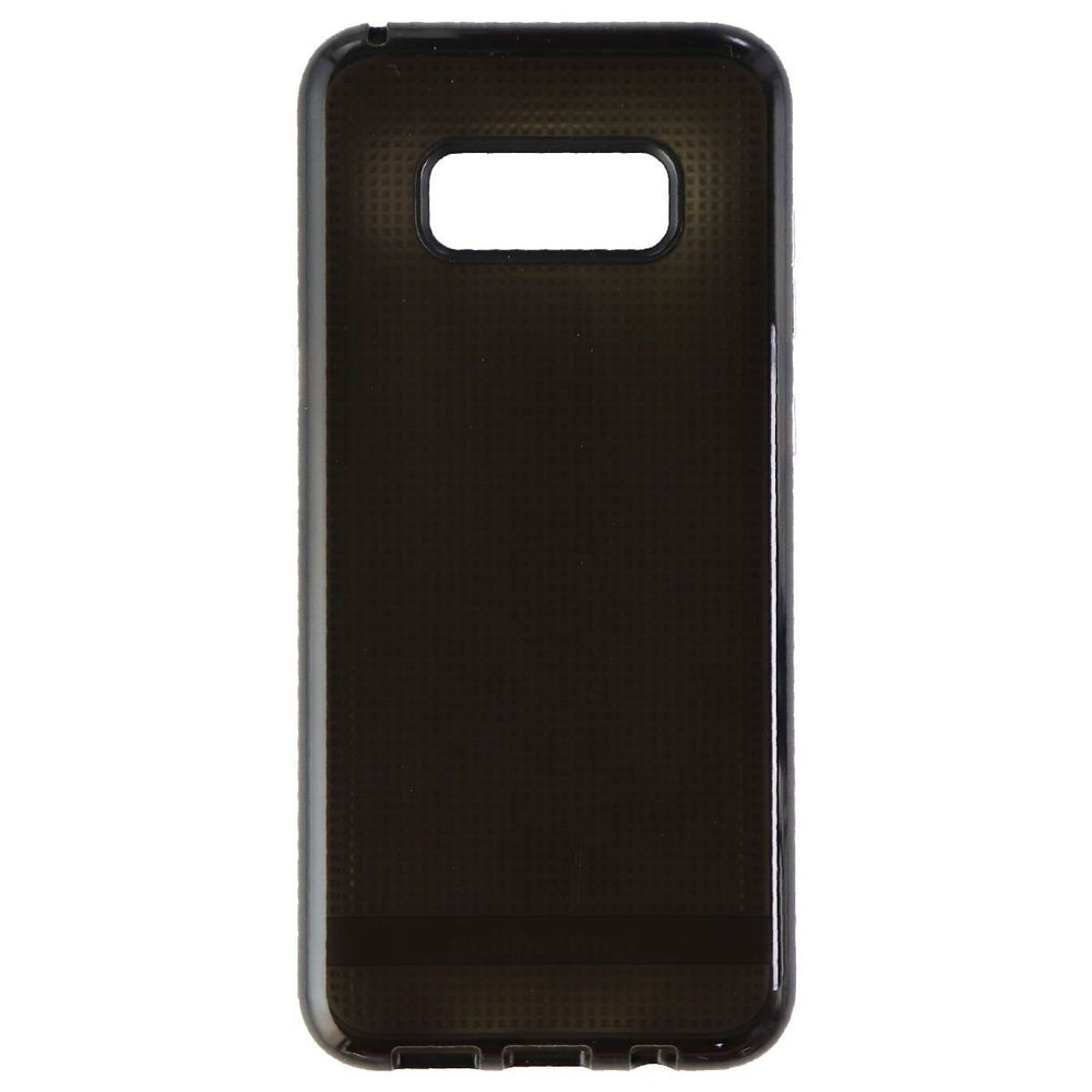 CellHelmet Altitude X Pro Series Case for Samsung Galaxy S8+ (Plus) - Black Image 2