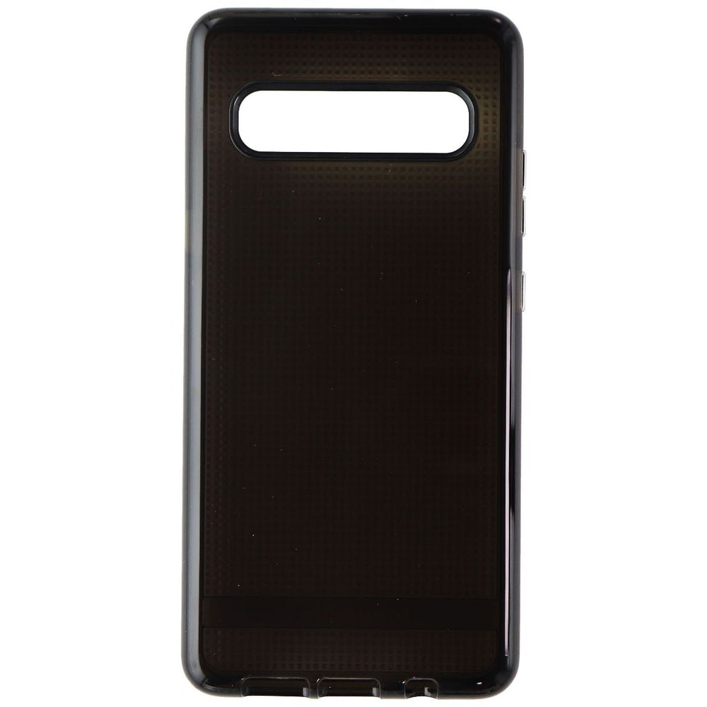 CellHelmet Altitude X Series Case for Samsung Galaxy S10 5G - Black Image 2