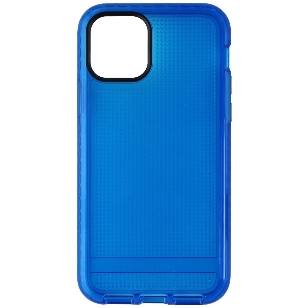 CellHelmet Altitude X Series Dual Layer Case for Apple iPhone 11 Pro - Blue Image 2