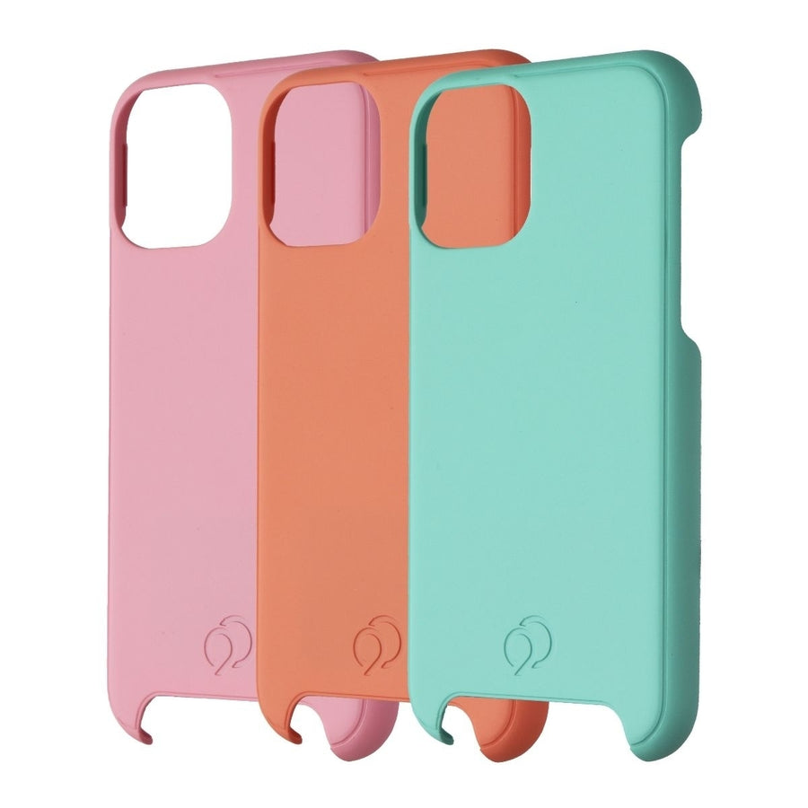 Nimbus9 Cirrus 2 Lifestyle Kit for iPhone 11 Pro/ Xs/ X - Tropical Collection Image 1