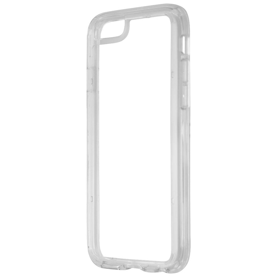 UBREAKIFIX Hardshell Case for Apple iPhone 6/6s - Clear Image 1