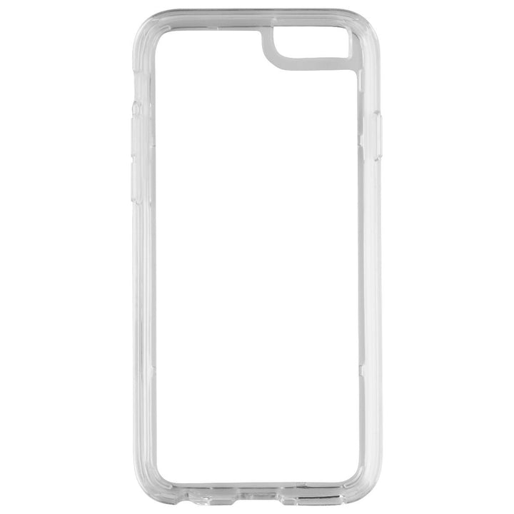 UBREAKIFIX Hardshell Case for Apple iPhone 6/6s - Clear Image 3