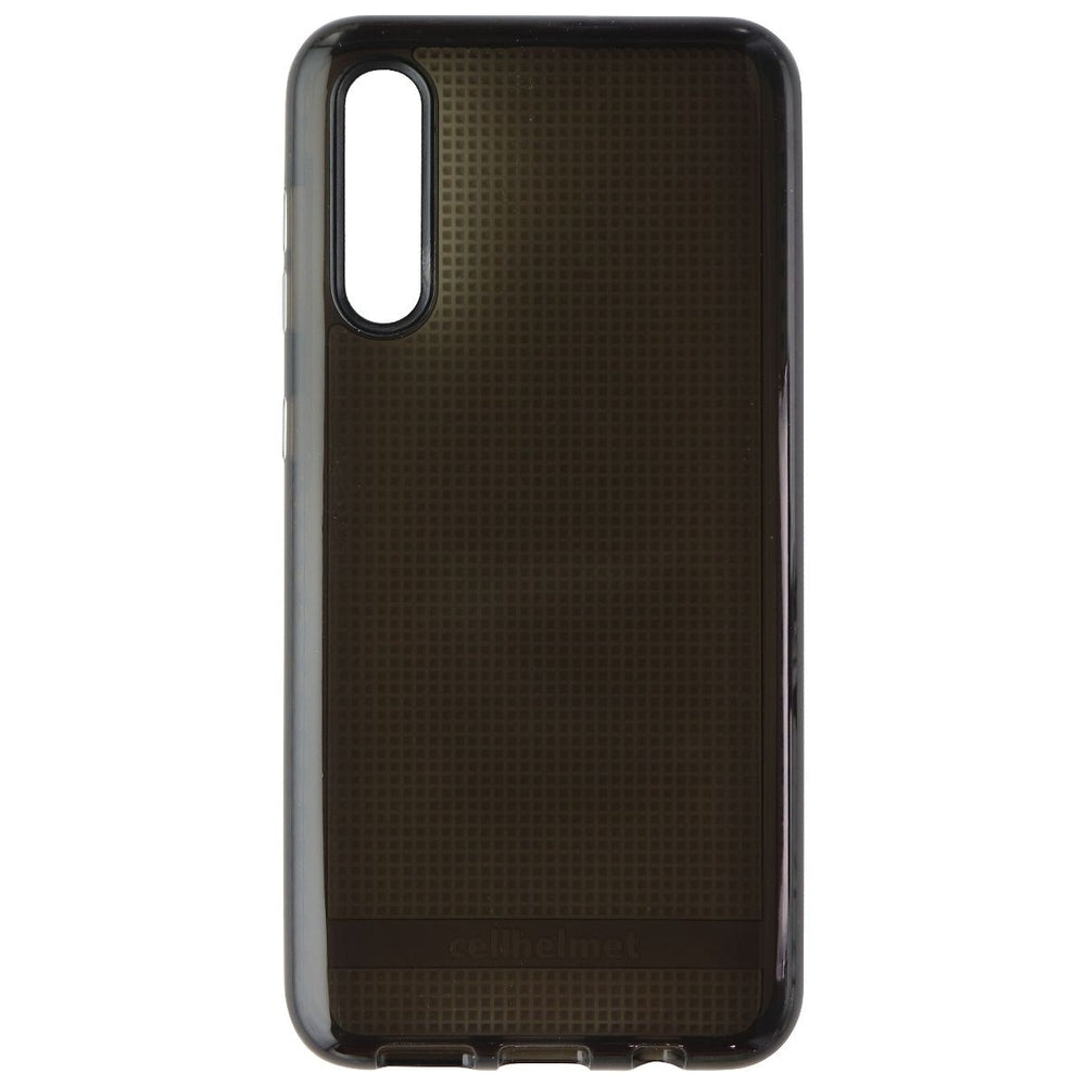 CellHelmet Altitude X PRO Series Case for Samsung Galaxy A30 / A50 - Black Image 2