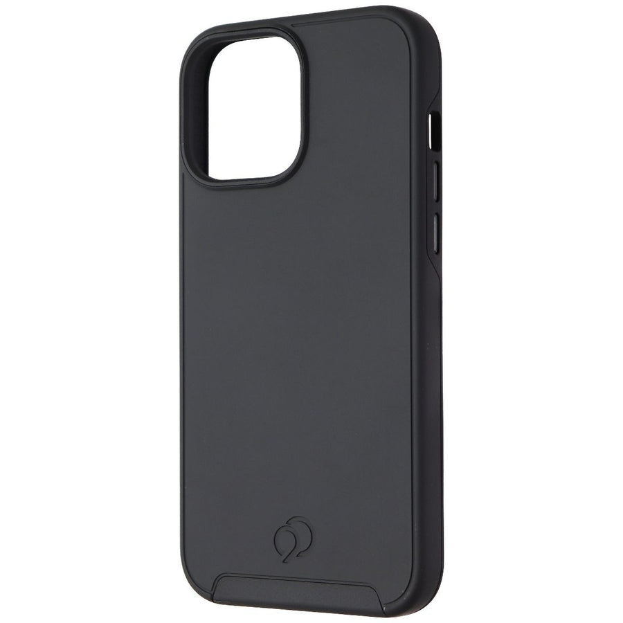Nimbus9 Cirrus 2 Series Case for iPhone 13 Pro Max /12 Pro Max - Black Image 1