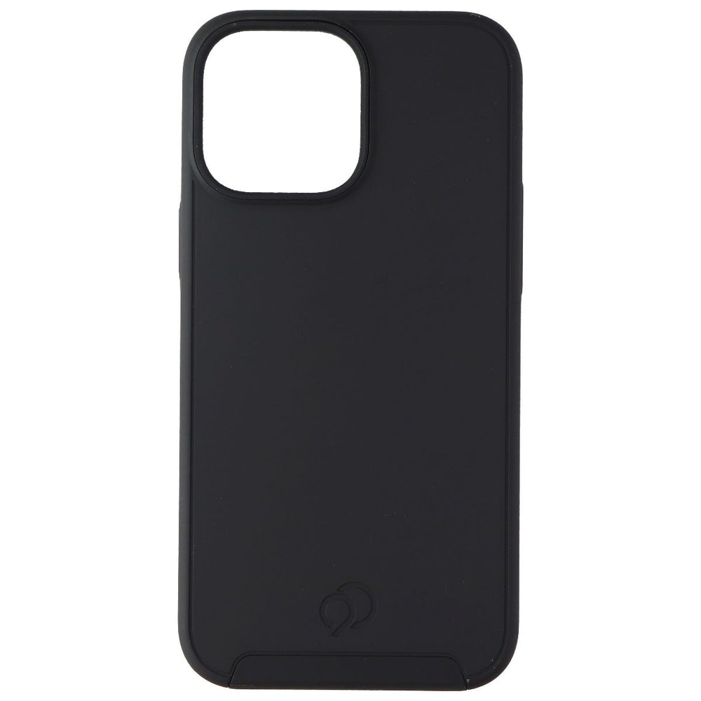 Nimbus9 Cirrus 2 Series Case for iPhone 13 Pro Max /12 Pro Max - Black Image 2