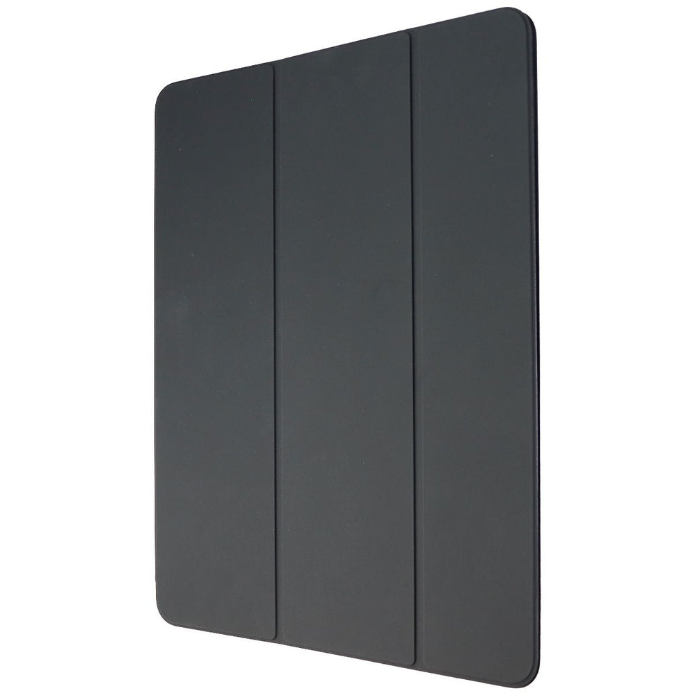 Apple Smart Folio (for 12.9-inch iPad Pro - 5th Generation) - Black Image 2