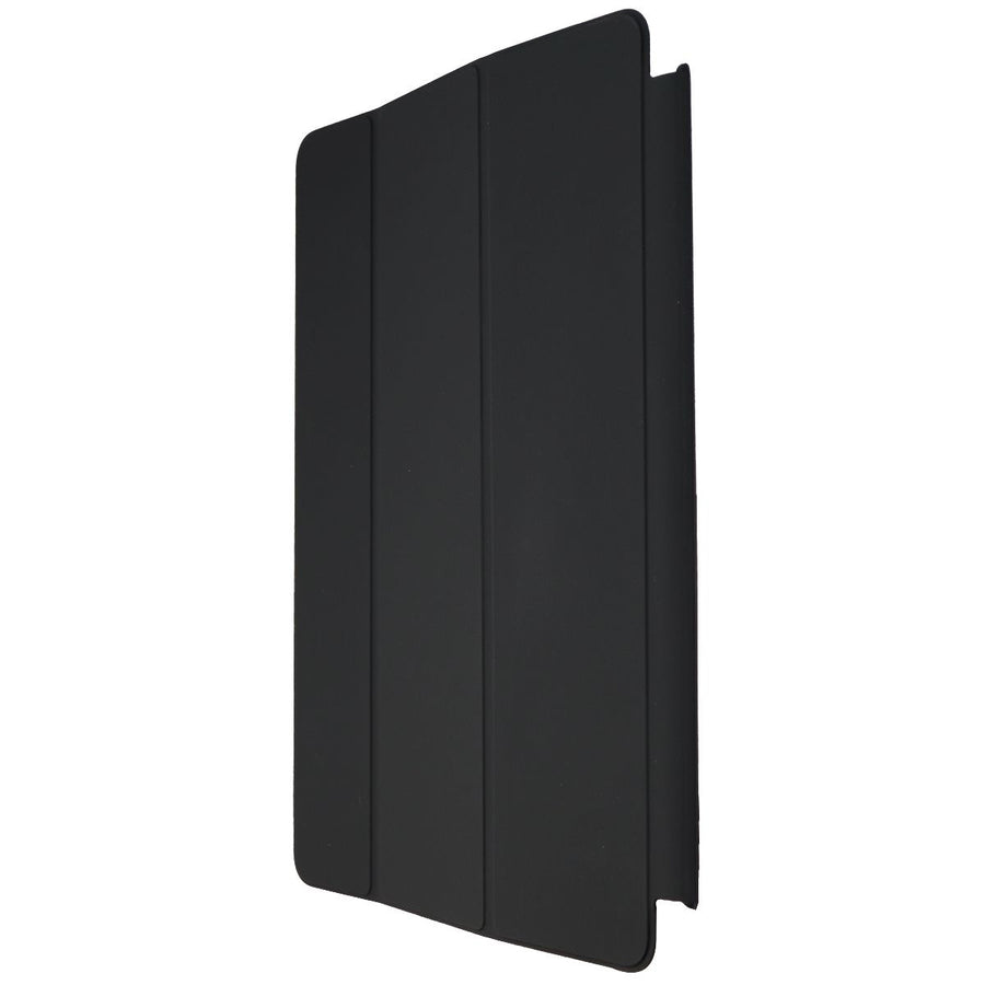 Apple Smart Cover for Apple iPad (9/8/7th Gen) and iPad Air (3rd Gen) - Black Image 1