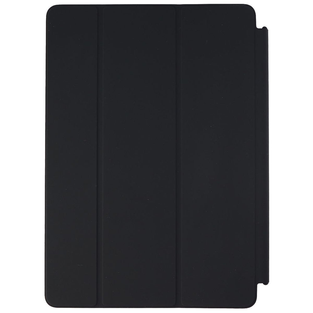Apple Smart Cover for Apple iPad (9/8/7th Gen) and iPad Air (3rd Gen) - Black Image 2