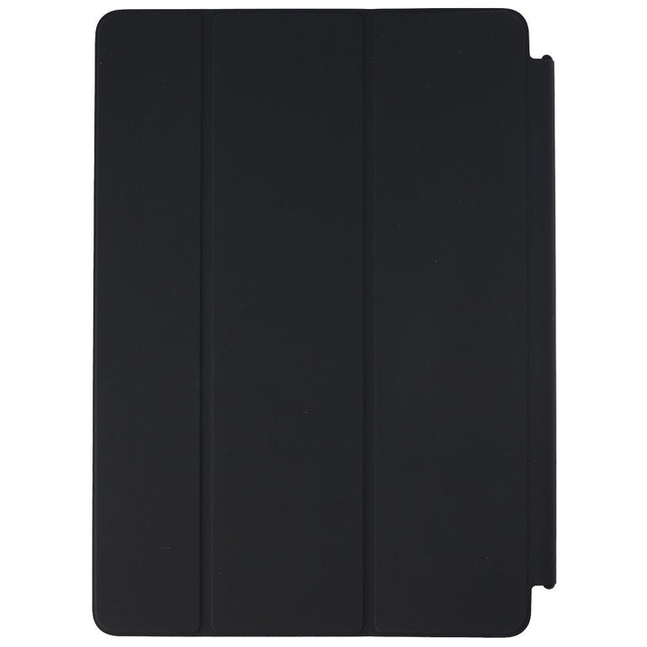 Apple Smart Cover for Apple iPad (9/8/7th Gen) and iPad Air (3rd Gen) - Black Image 2