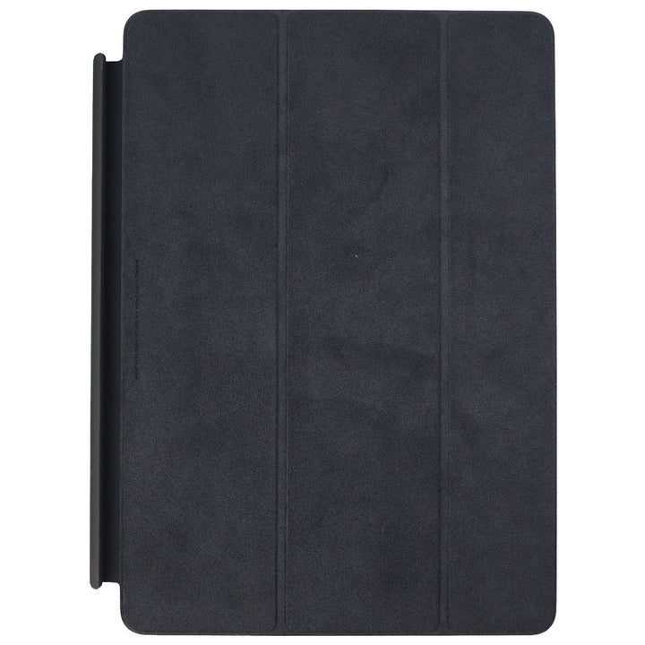 Apple Smart Cover for Apple iPad (9/8/7th Gen) and iPad Air (3rd Gen) - Black Image 3
