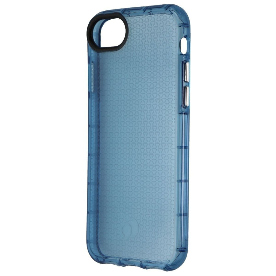 Nimbus9 Phantom 2 Series Case for Apple iPhone SE (2nd Gen) / 8/7 - Blue Image 1