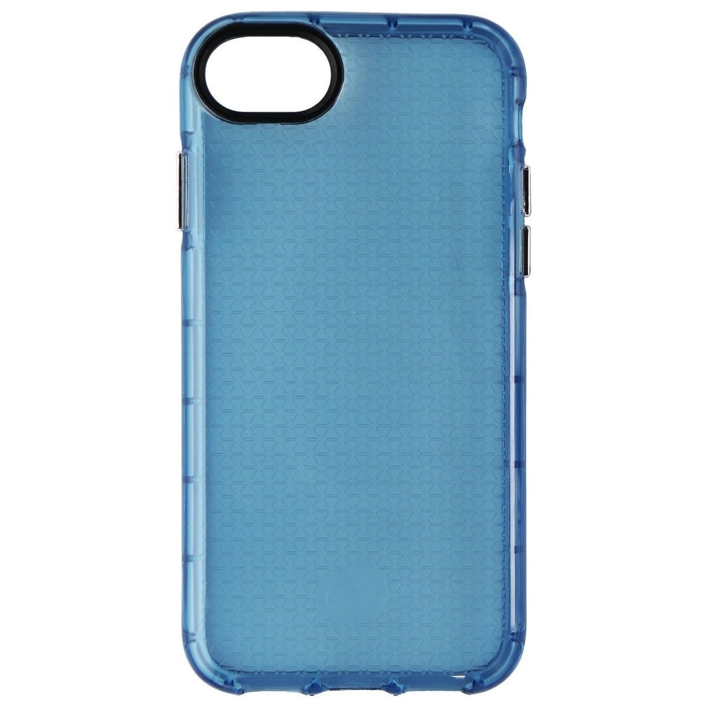 Nimbus9 Phantom 2 Series Case for Apple iPhone SE (2nd Gen) / 8/7 - Blue Image 2