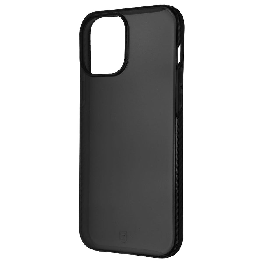 BodyGuardz Carve Series Case for iPhone 13 Pro Max - Smoke Image 1