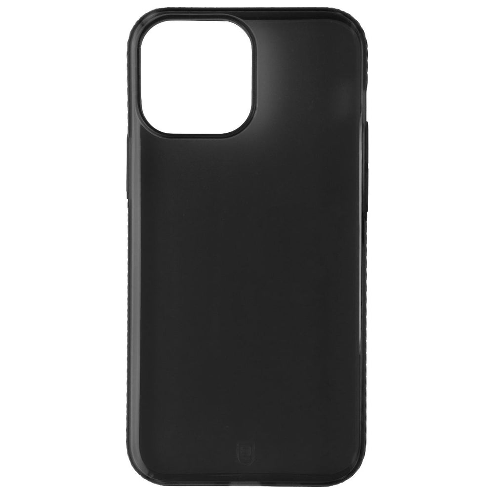 BodyGuardz Carve Series Case for iPhone 13 Pro Max - Smoke Image 2